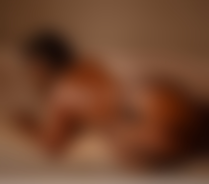Escorts Peterborough Ashton - Peterborough - Photos for 🇧🇷BIG BOOM💣BEST SERVICE🍭NO RUSH❤️🇧🇷